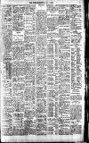 The Sportsman Monday 19 May 1924 Page 5