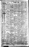 The Sportsman Monday 19 May 1924 Page 8