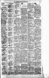 The Sportsman Monday 30 June 1924 Page 3