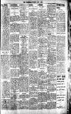 The Sportsman Tuesday 01 July 1924 Page 3