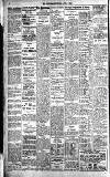 The Sportsman Tuesday 01 July 1924 Page 4