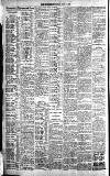 The Sportsman Tuesday 01 July 1924 Page 6