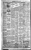 The Sportsman Tuesday 15 July 1924 Page 4