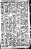The Sportsman Thursday 24 July 1924 Page 3