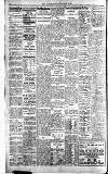 The Sportsman Thursday 24 July 1924 Page 4