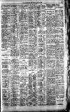The Sportsman Thursday 24 July 1924 Page 5