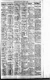 The Sportsman Friday 01 August 1924 Page 7