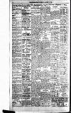 The Sportsman Wednesday 06 August 1924 Page 4
