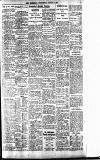 The Sportsman Wednesday 06 August 1924 Page 5