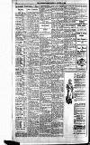 The Sportsman Wednesday 06 August 1924 Page 6
