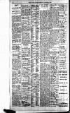 The Sportsman Wednesday 06 August 1924 Page 8