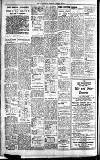The Sportsman Friday 08 August 1924 Page 2