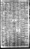 The Sportsman Friday 08 August 1924 Page 3
