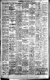 The Sportsman Friday 08 August 1924 Page 4