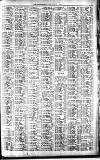 The Sportsman Friday 08 August 1924 Page 7