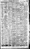 The Sportsman Thursday 21 August 1924 Page 3