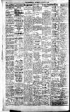 The Sportsman Thursday 21 August 1924 Page 4