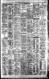 The Sportsman Thursday 21 August 1924 Page 5