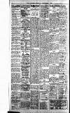 The Sportsman Monday 01 September 1924 Page 4