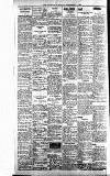 The Sportsman Monday 01 September 1924 Page 8