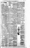 The Sportsman Wednesday 03 September 1924 Page 7