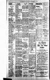 The Sportsman Friday 12 September 1924 Page 2