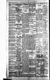 The Sportsman Friday 12 September 1924 Page 4