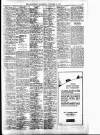 The Sportsman Saturday 25 October 1924 Page 3