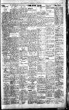 The Sportsman Tuesday 04 November 1924 Page 3
