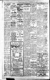 The Sportsman Tuesday 04 November 1924 Page 4