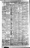 The Sportsman Tuesday 04 November 1924 Page 6