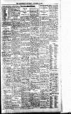The Sportsman Wednesday 05 November 1924 Page 5