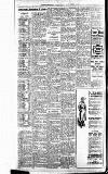 The Sportsman Wednesday 05 November 1924 Page 6