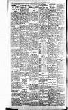 The Sportsman Thursday 06 November 1924 Page 2