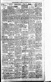 The Sportsman Thursday 06 November 1924 Page 3