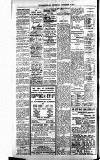 The Sportsman Thursday 06 November 1924 Page 4