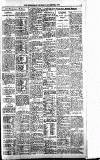 The Sportsman Thursday 06 November 1924 Page 5