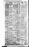 The Sportsman Thursday 06 November 1924 Page 8