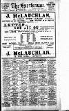 The Sportsman Friday 07 November 1924 Page 1