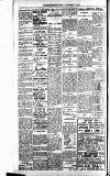 The Sportsman Friday 07 November 1924 Page 4
