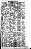 The Sportsman Friday 07 November 1924 Page 5