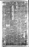 The Sportsman Saturday 08 November 1924 Page 2
