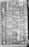 The Sportsman Saturday 08 November 1924 Page 3