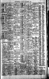The Sportsman Saturday 08 November 1924 Page 5