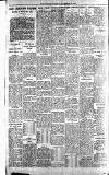 The Sportsman Monday 10 November 1924 Page 2