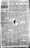 The Sportsman Monday 10 November 1924 Page 3