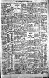 The Sportsman Monday 10 November 1924 Page 5