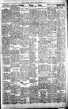 The Sportsman Monday 10 November 1924 Page 7