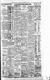 The Sportsman Tuesday 11 November 1924 Page 5