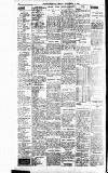 The Sportsman Friday 14 November 1924 Page 2